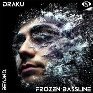 Frozen Bassline by •Draku•