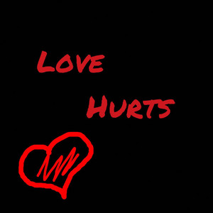 LMK by ILY Marci, FeroJayy