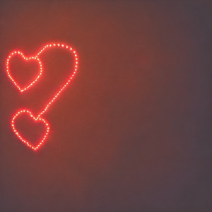 I Am Loving You by CHetalum