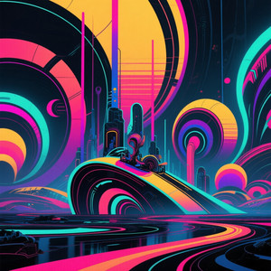 Disappear by Neil Howard