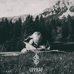 Upphaf by Svartrún