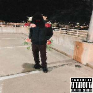 Drill by Jusslique