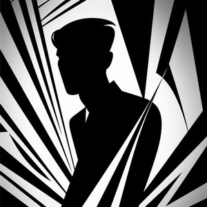 Dana Turczyn - Atrium