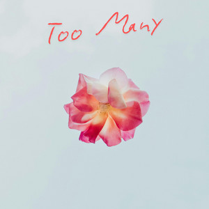 Too Many by Zimyd