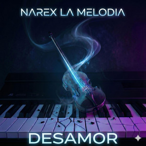 No Siente Lo Que Yo Siento by Narex La Melodia