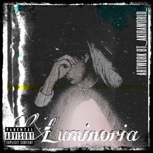 Don't Break feat. Rama Pantera by luminoria, Rama Pantera
