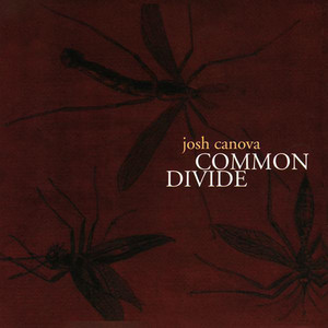 Common Divide