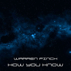 Looking Back by Warren Finch