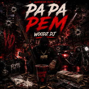 Pa Pa Pem