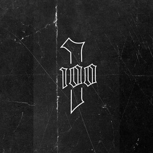STOSLIV — 100