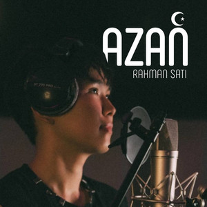Rahman Sati - Azan