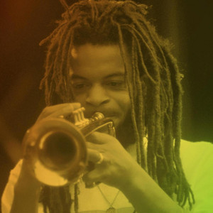 Riza Penjoel - World Of Deceit