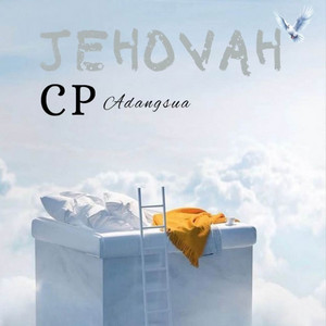 Cp - Jehovah