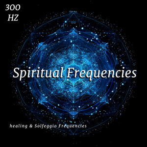 Mystical - Alpha Sinus 54,8hz - 57,3 hz - Album by Spiritual