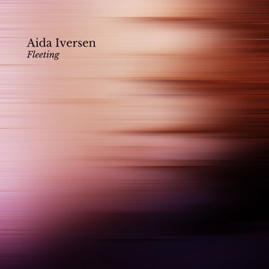 Moonwater by Aida Iversen