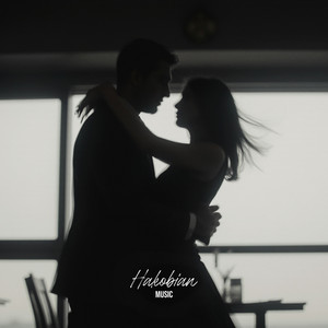 Hakobian Music - Togh Sirts Payld Vayeli