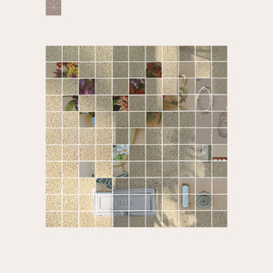 Touché Amoré — Palm Dreams (Youth Code Remix) (2026)