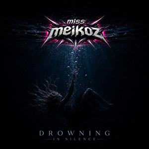 Drowning in Silence by Miss Meikoz