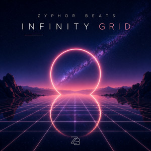 Ocean Desire by Zyphor Beats