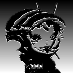 Step to This by RebelGods, flauntinnn