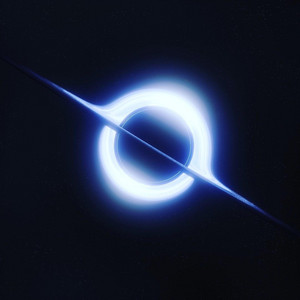 Interstellacid (Nouvelle Version) by ACIDCAISS