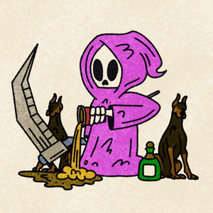 Mummy