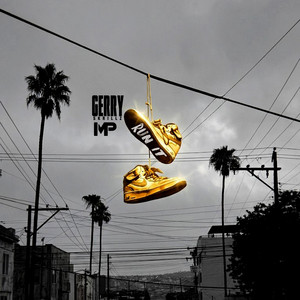 Run It by Gerry Skrillz, Marvs