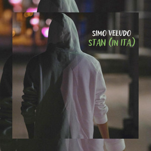 Stan (in ITA) by Simo Veludo