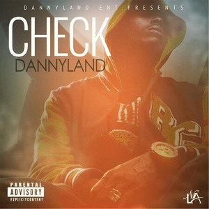 Portada de Check