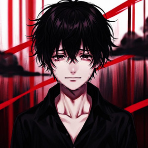 I Learned My Feelings Didn’t Matter by Relatone