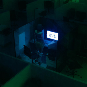 If I Were Better - 2026 Version by Pharmacose