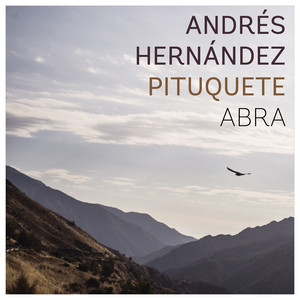 Amadora by Andrés Hernández Pituquete