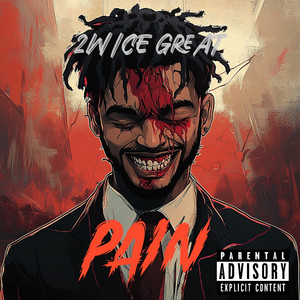 Pain