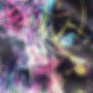 Portada de Tension