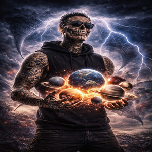 Control by ADL