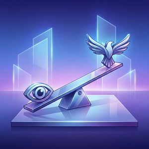 Seesoar by Noah De Mooren