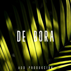 De Bora by S4NDMIND