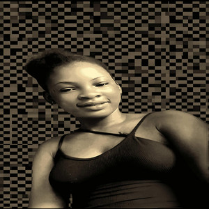 Cyndy's Beat G by Cyndys
