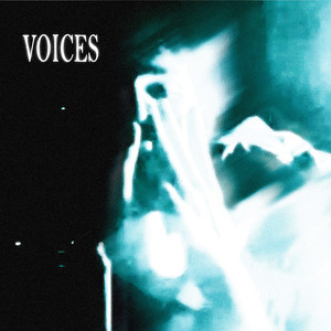 Portada de voices