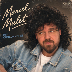 Des choconneries by KINO
