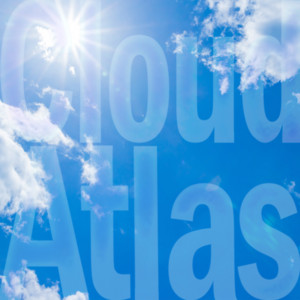 Cloud Atlas