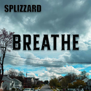 Breathe by Splizzard
