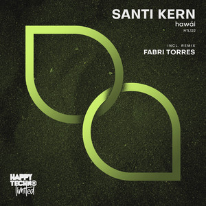 Santi Kern — Hawái (2026)