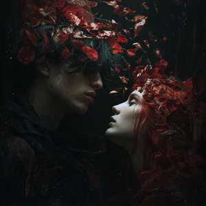 From Honey To Ash (Toxic Love Song) by Underworld Vibes