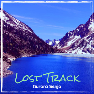 Aurora Senja - Lost Track