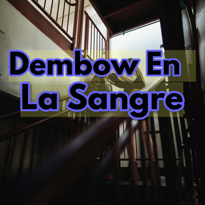Tu No Ta by Domingo Musical