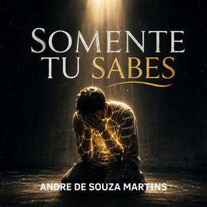 QUANDO EU NÃO TINHA VOZ by ANDRE DE SOUZA MARTINS