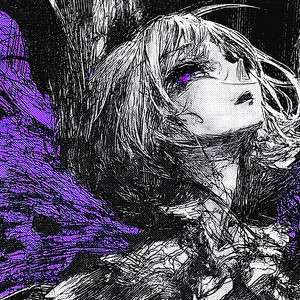 longing by 404 Breakcore