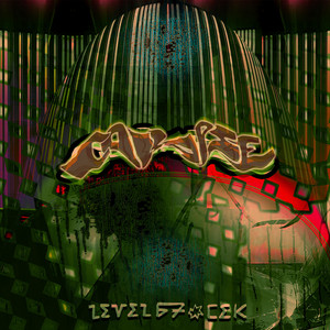 Collapse