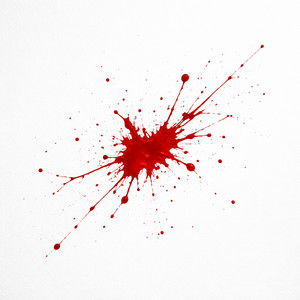Cold Blood by TEMPT